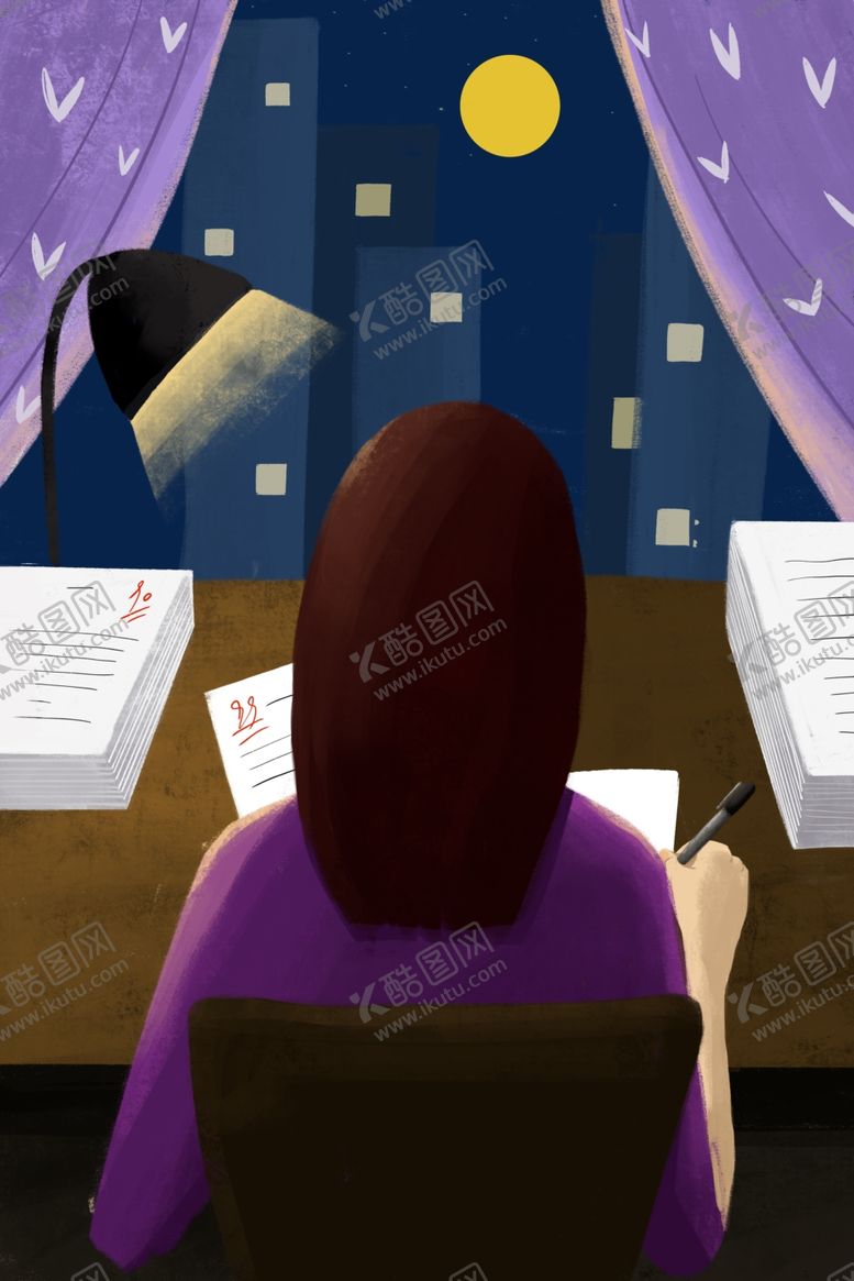 编号：35777606251211473657【酷图网】源文件下载-教师节校园文化墙教书育人