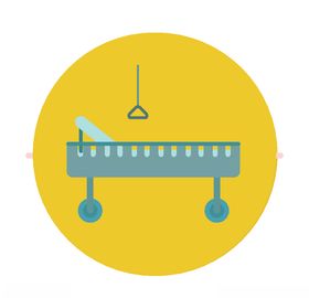 图标设计UI按钮网页小
