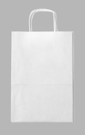 纸袋