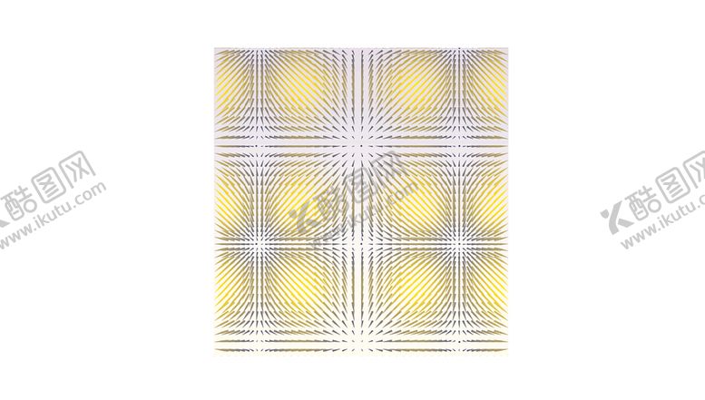 编号：11465305010245582988【酷图网】源文件下载-动感底纹