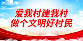 编号：67520911202508804256【酷图网】源文件下载-和烟瘾做个了断