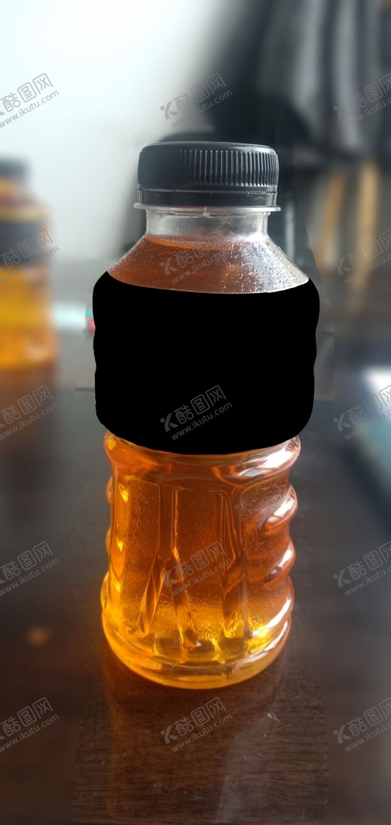编号：65473410260810119321【酷图网】源文件下载-样机