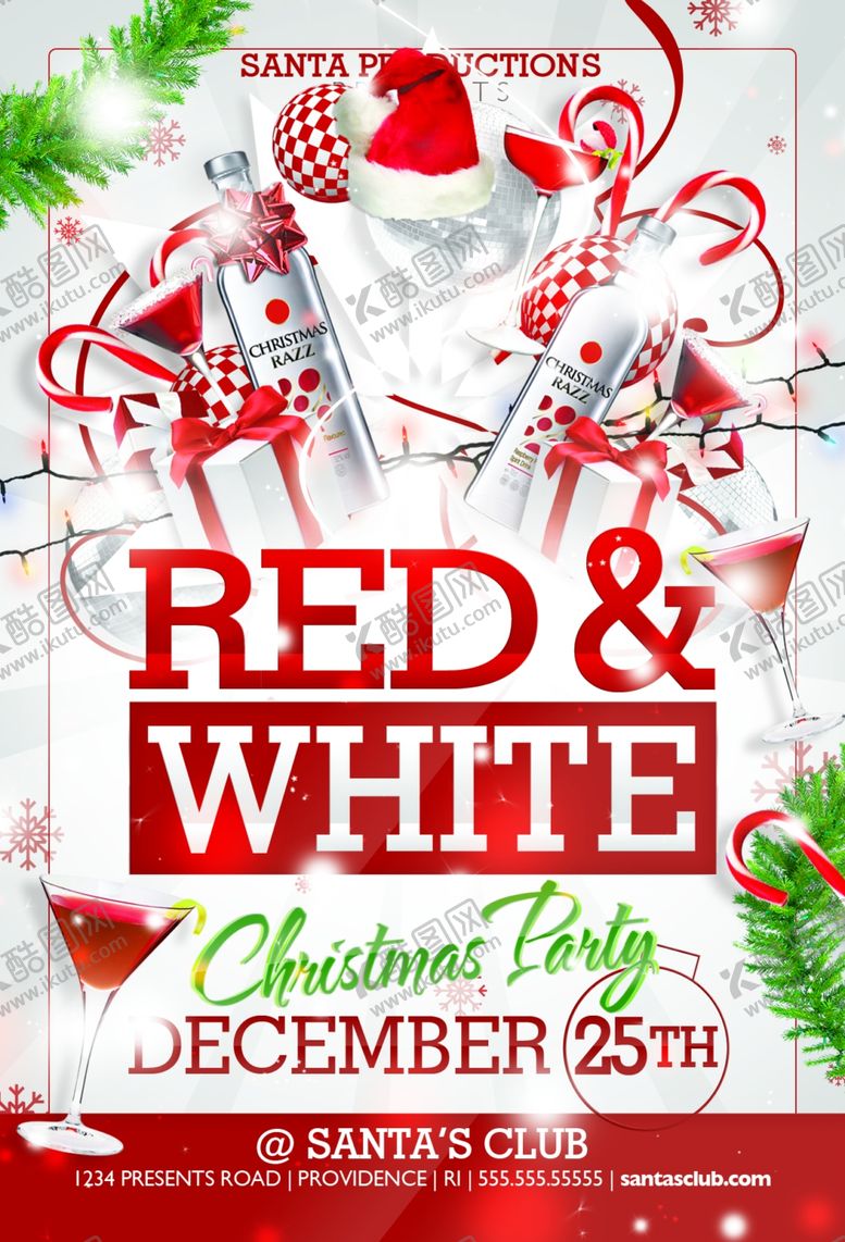 编号：91716310120433091680【酷图网】源文件下载-广告海报