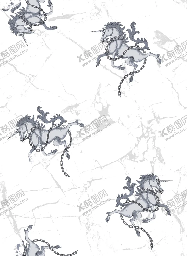 编号：99913710280956115963【酷图网】源文件下载-男装