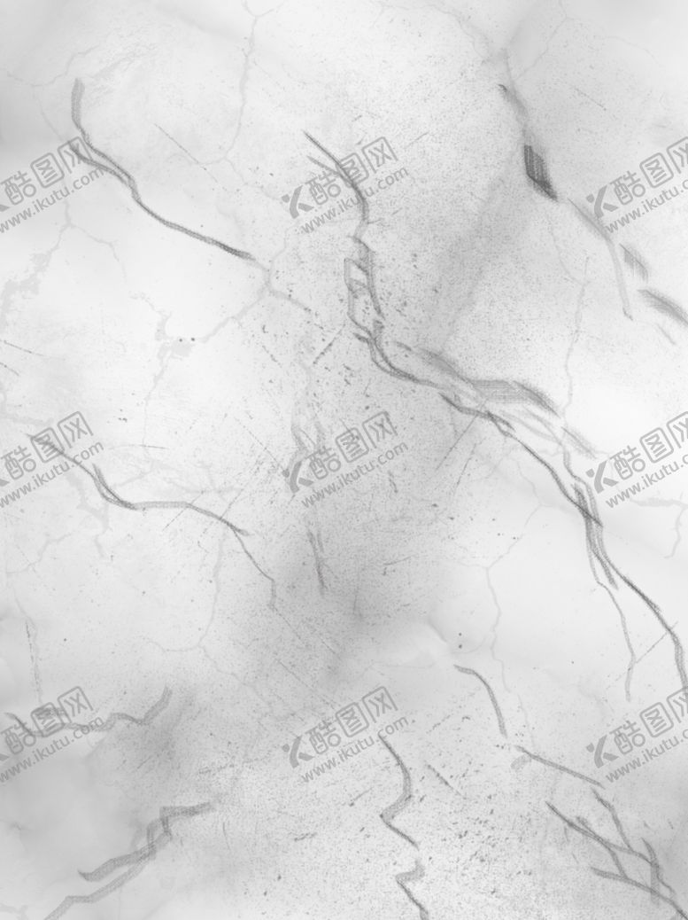 编号：69181407060538278158【酷图网】源文件下载-灰色纹理