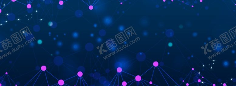 编号：50853703230107554941【酷图网】源文件下载-大数据背景
