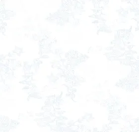数码印花设计其他卡通图片素材背景大牌