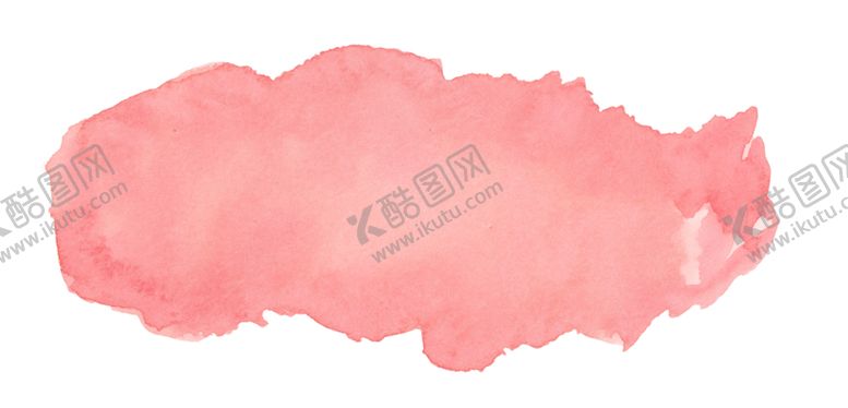 编号：35445607062200438390【酷图网】源文件下载-水彩背景