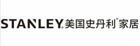 STANLEY美国史丹利家居