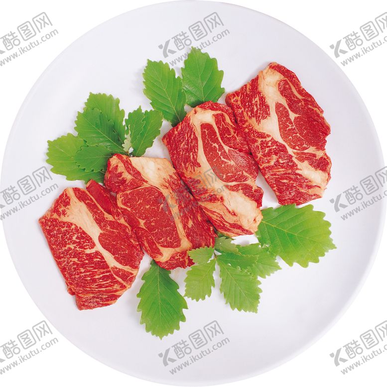 编号：56113205080216306571【酷图网】源文件下载-猪肉