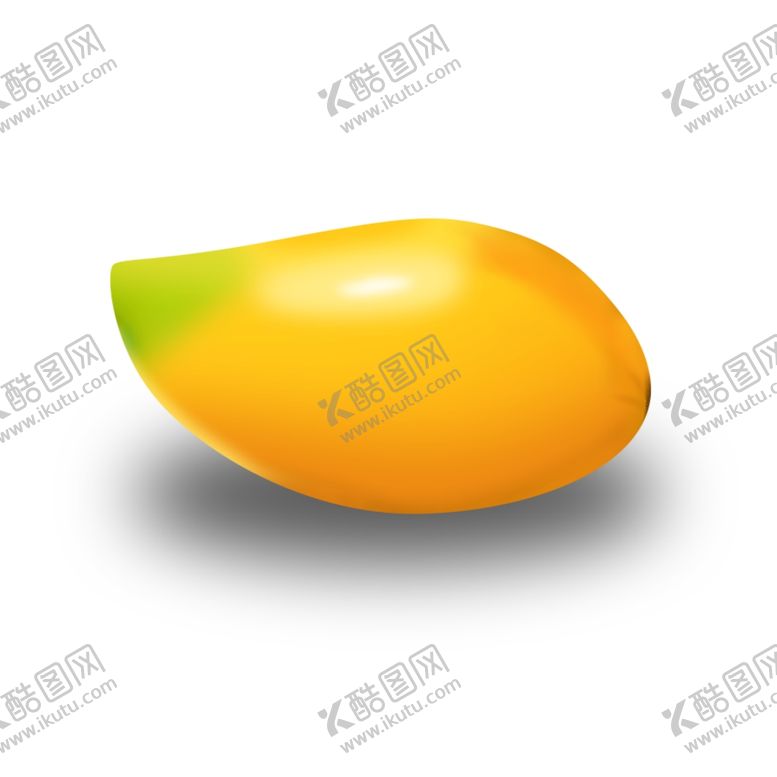 编号：89059210302314483576【酷图网】源文件下载-芒果