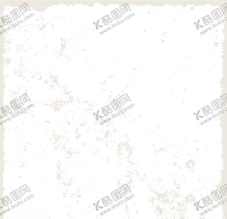 编号：17056105081127589983【酷图网】源文件下载-仿古砖效果