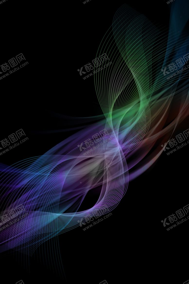 编号：81826109300642154738【酷图网】源文件下载-时尚背景