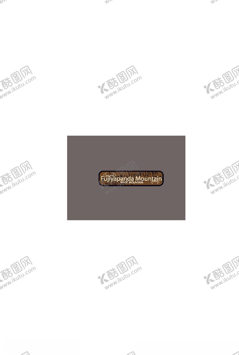 编号：59691006242209521275【酷图网】源文件下载-字母印花