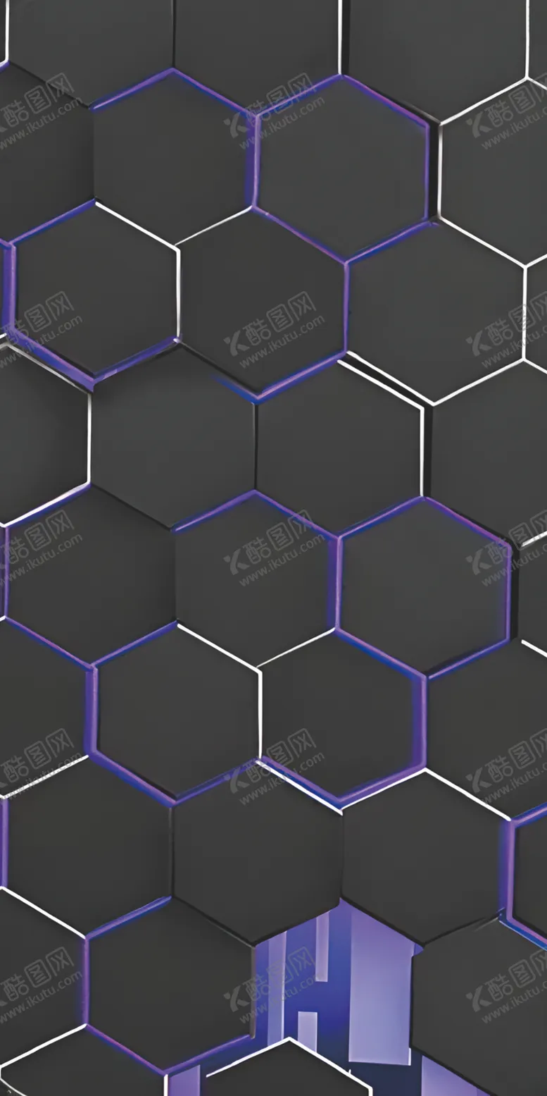 编号：97164701261220495644【酷图网】源文件下载-潮牌蜂巢