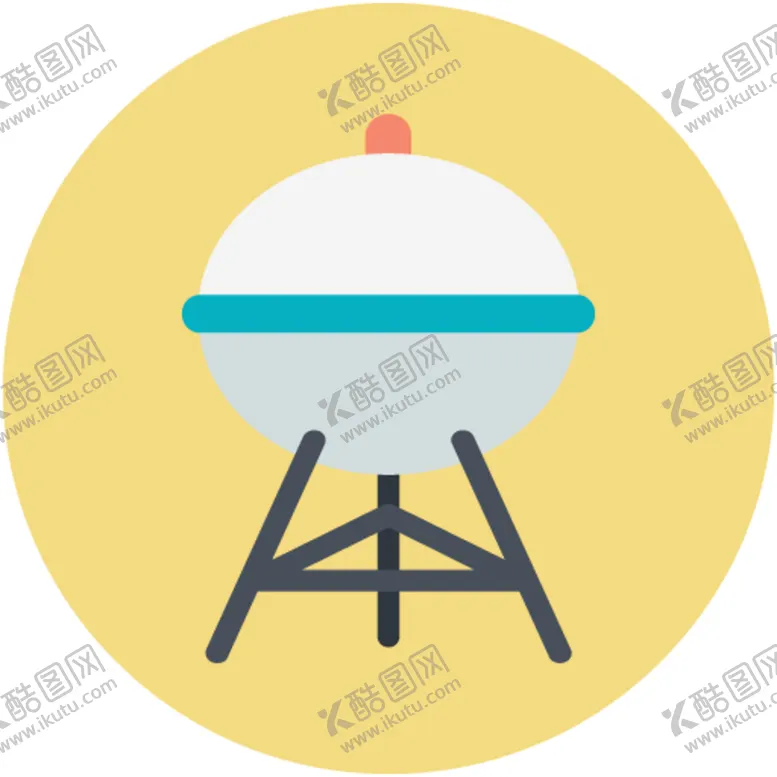 编号：72226106302344575785【酷图网】源文件下载-旅游文案图标