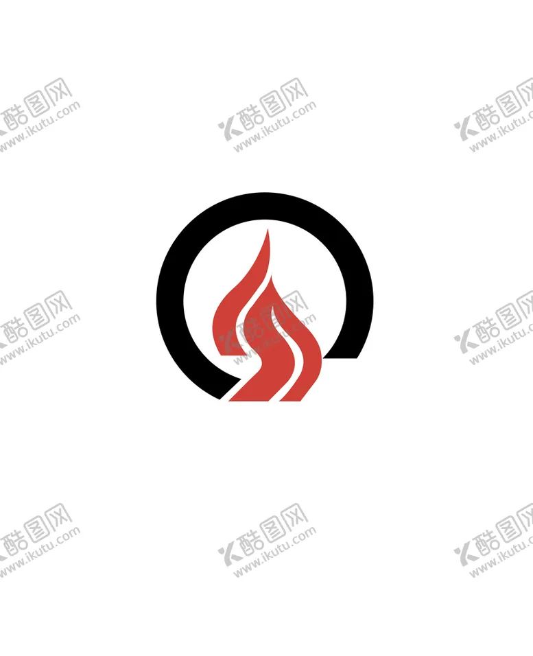 编号：37465809120113126081【酷图网】源文件下载-能源图标电信食品标志