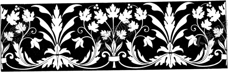 编号：29632309181751295195【酷图网】源文件下载-镂空花图案