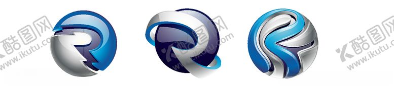编号：59749303151353093737【酷图网】源文件下载-logo标志