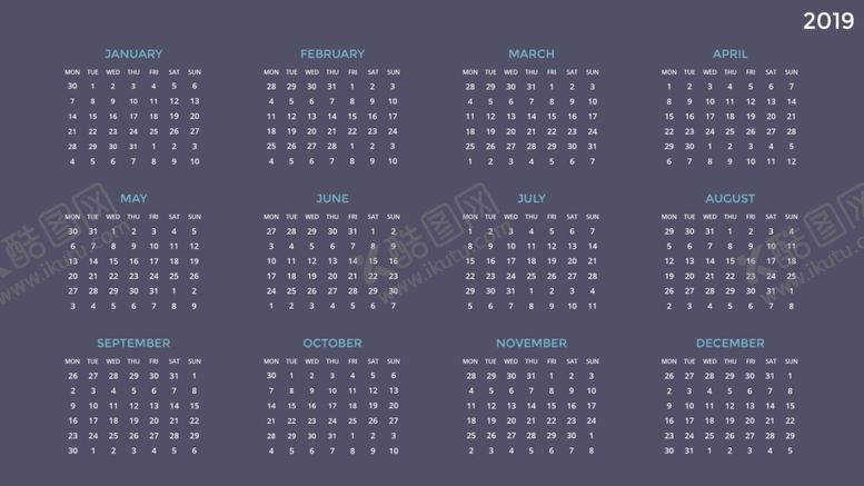 编号：29058410100857222082【酷图网】源文件下载-信息图表