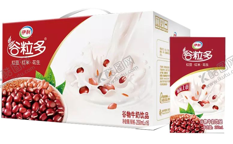 编号：49593404171516046532【酷图网】源文件下载-谷粒多