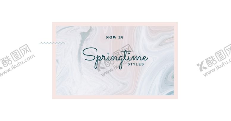 编号：82350209290159552028【酷图网】源文件下载-欧美时尚照片排版设计