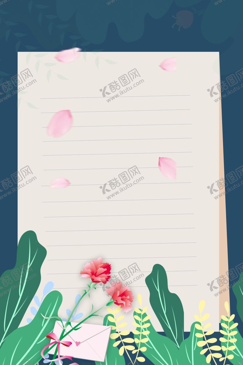 编号：51101909282322413892【酷图网】源文件下载-感恩节海报感恩节素材感恩节