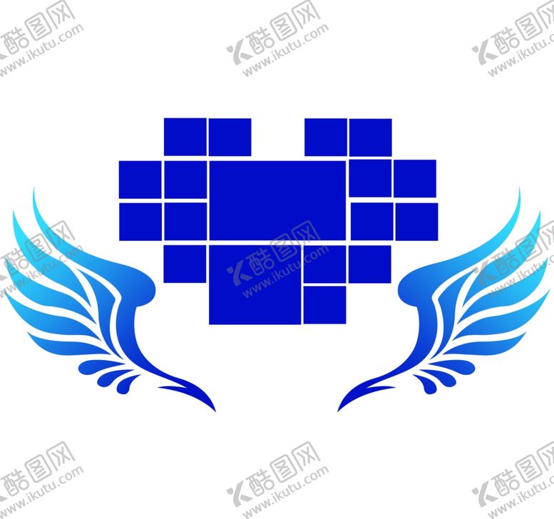 编号：23929410291205065088【酷图网】源文件下载-照片墙