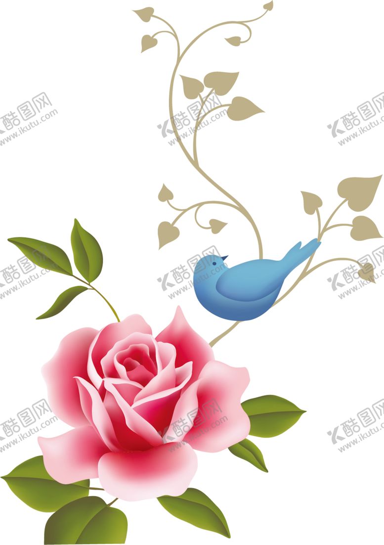 编号：80498409262225168860【酷图网】源文件下载-花朵鲜花