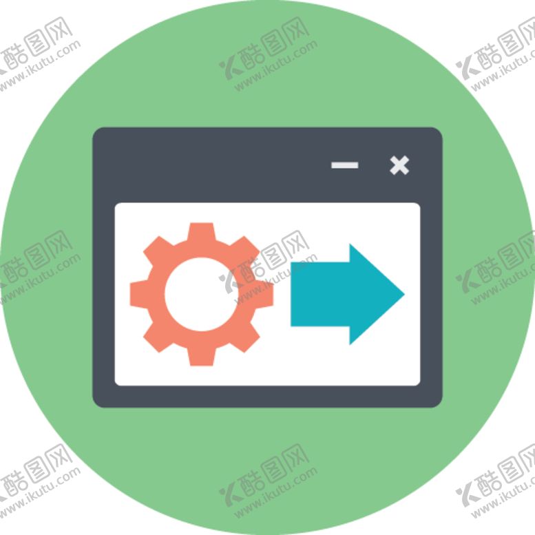 编号：25478209210820294179【酷图网】源文件下载-营销图标