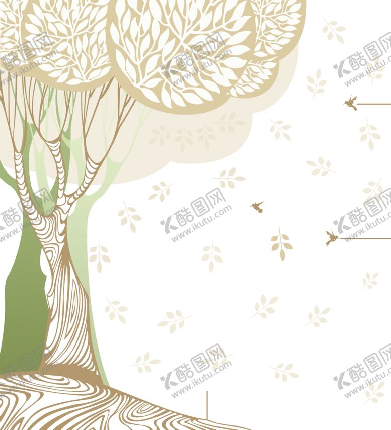 编号：24077206280900167677【酷图网】源文件下载-风华正茂
