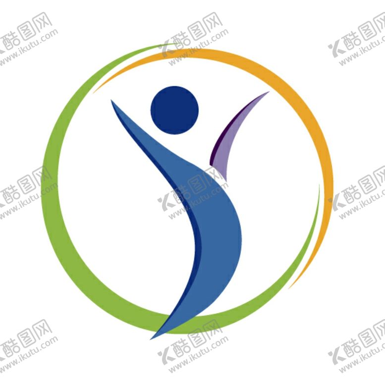 编号：21888709182035534748【酷图网】源文件下载-运动元素