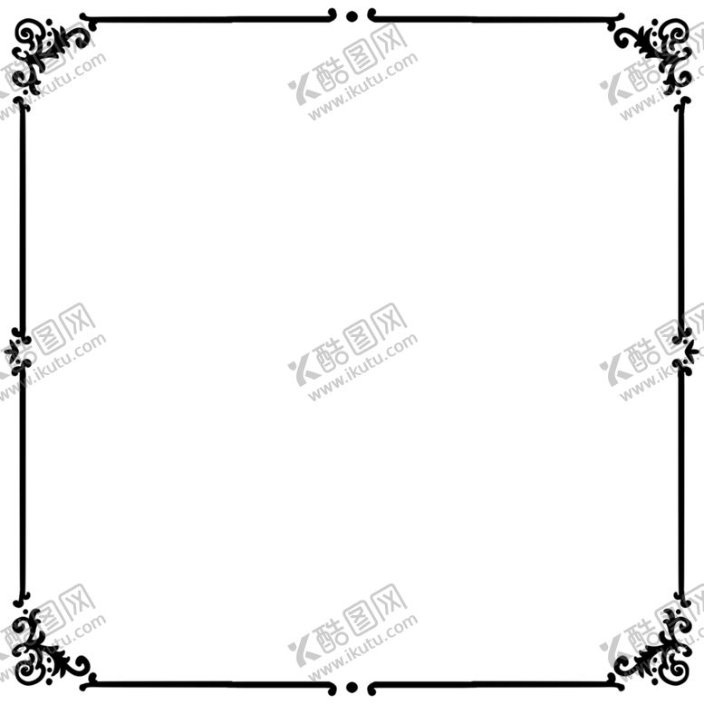编号：25573010172019197310【酷图网】源文件下载-花边底纹