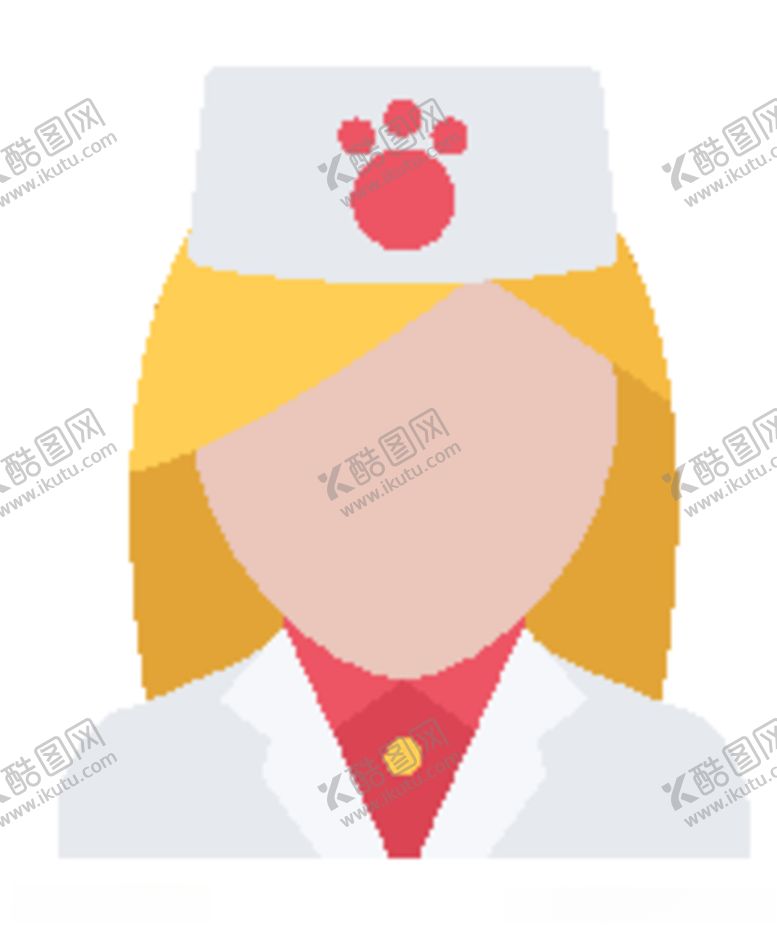 编号：28315405040626143962【酷图网】源文件下载-图标