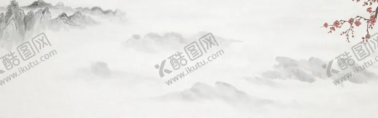 编号：49617009182354051092【酷图网】源文件下载-中国风背景