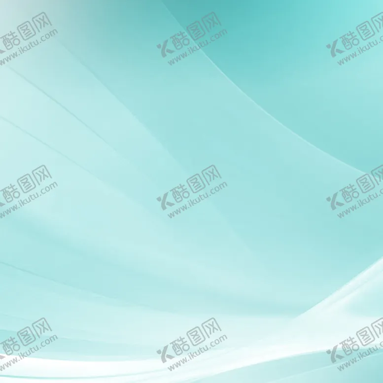编号：25548504190656241214【酷图网】源文件下载-青色商务背景