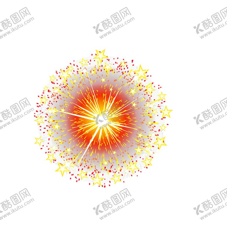 编号：31488506181854257075【酷图网】源文件下载-火焰素材