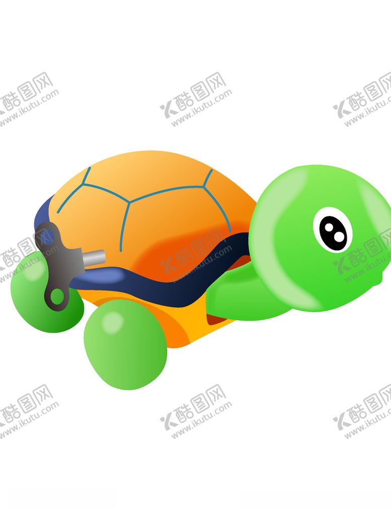 编号：64062109230028504015【酷图网】源文件下载-小乌龟