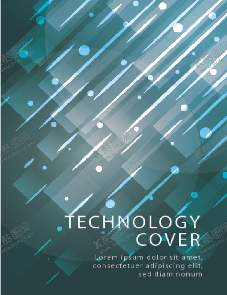 编号：53378610091353401833【酷图网】源文件下载-创意设计海报背景