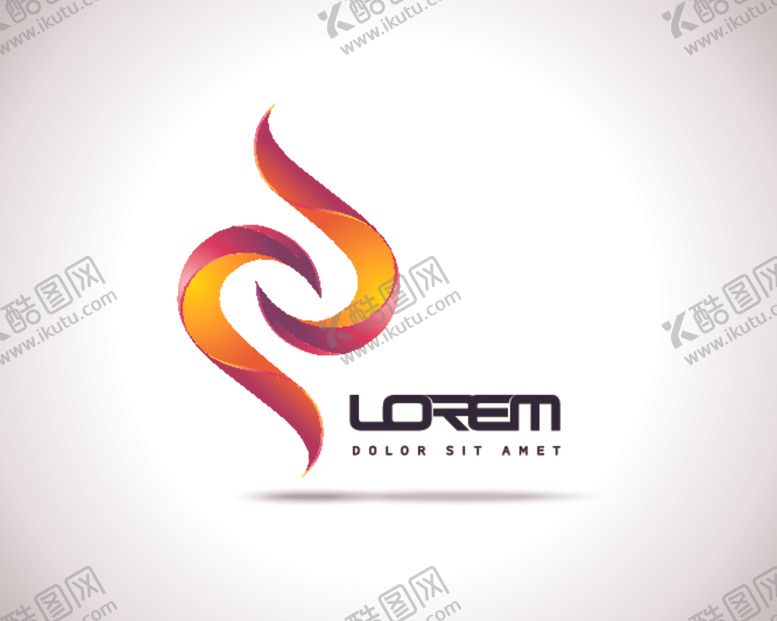 编号：12982310010201341274【酷图网】源文件下载-logo素材