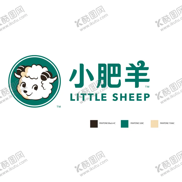 编号：84662402110337371485【酷图网】源文件下载-小肥羊