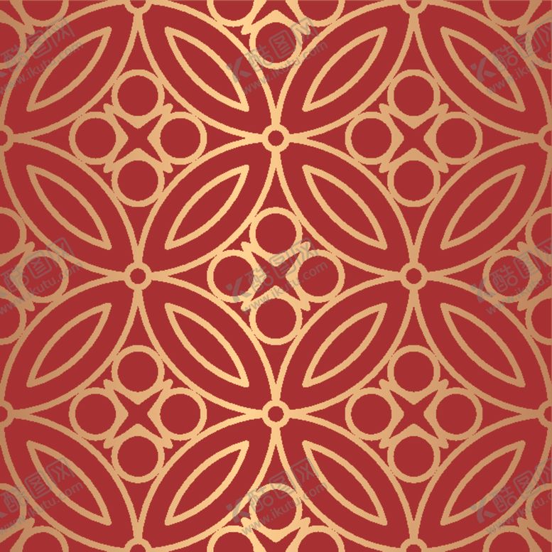 编号：27823510300631308940【酷图网】源文件下载-中国风祥云