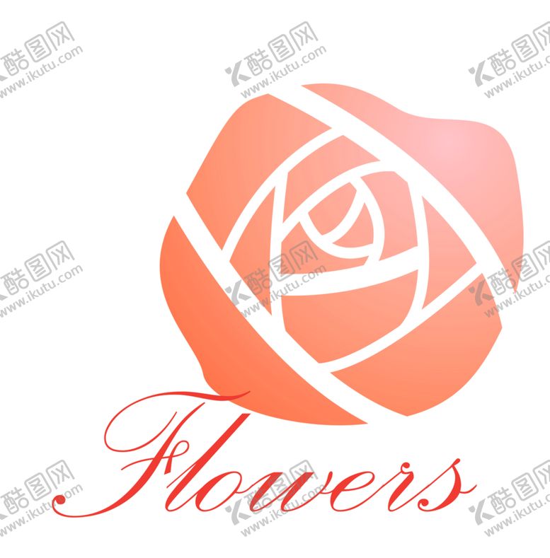 编号：58507107060213514419【酷图网】源文件下载-花素材