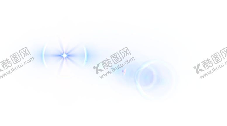 编号：85202906302248471307【酷图网】源文件下载-光效
