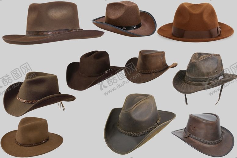 编号：78031410291458504235【酷图网】源文件下载-帽子