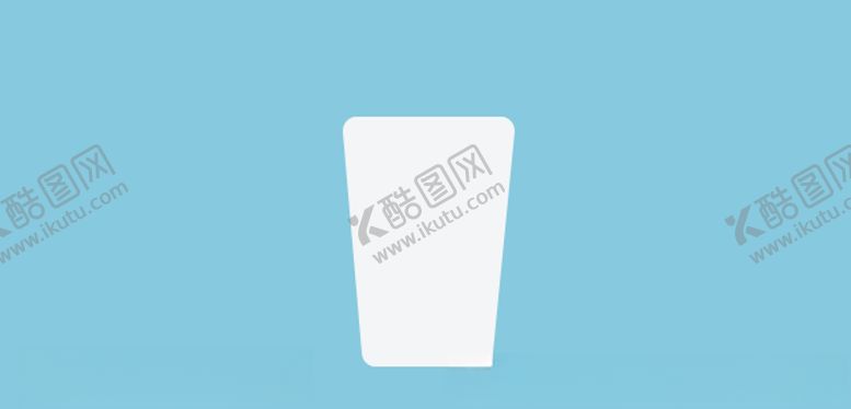 编号：15927310151535422261【酷图网】源文件下载-水流载入动画