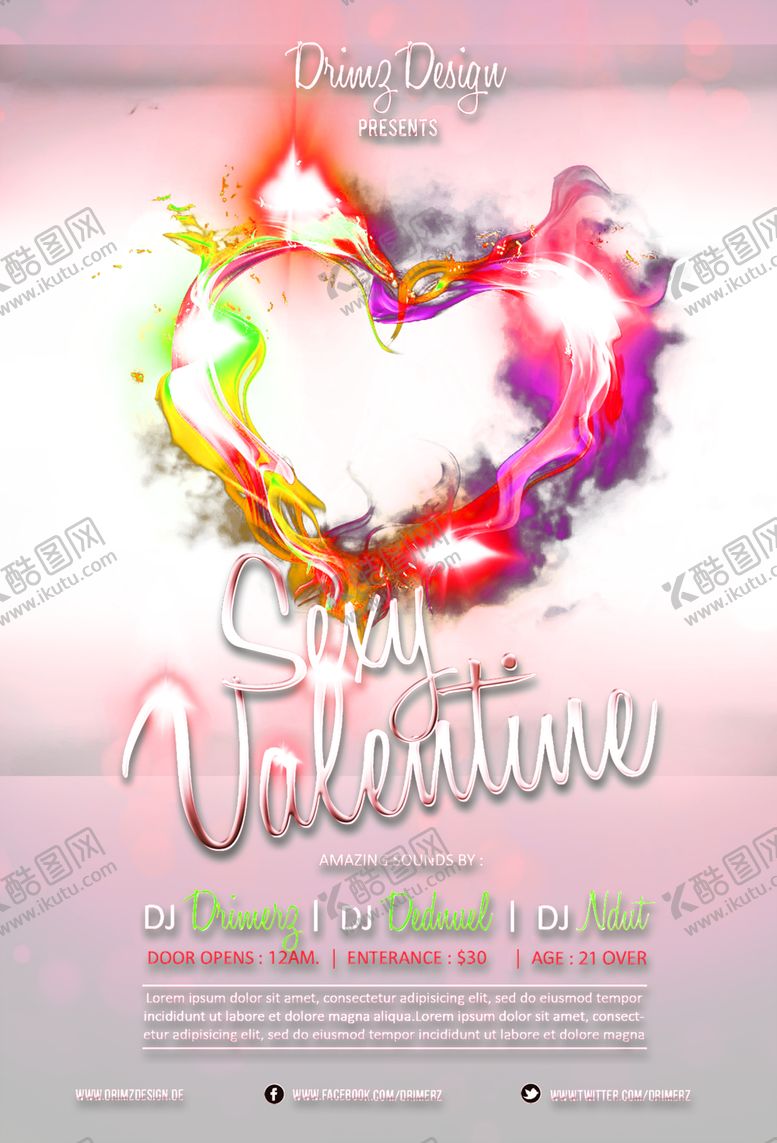 编号：20499010132132195988【酷图网】源文件下载-花素材