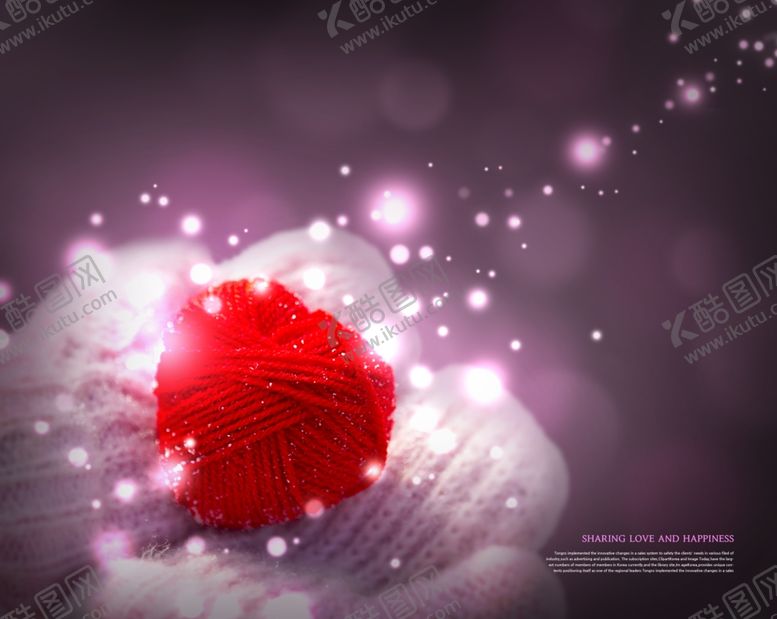 编号：95509509250146005388【酷图网】源文件下载-温馨背景装饰图片