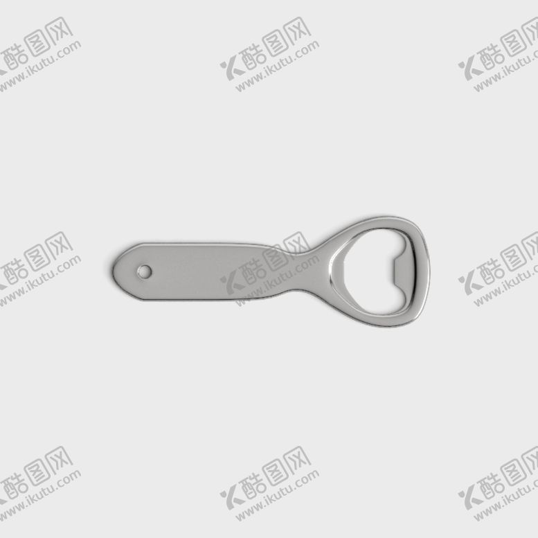 编号：65399910201945003406【酷图网】源文件下载-开瓶器
