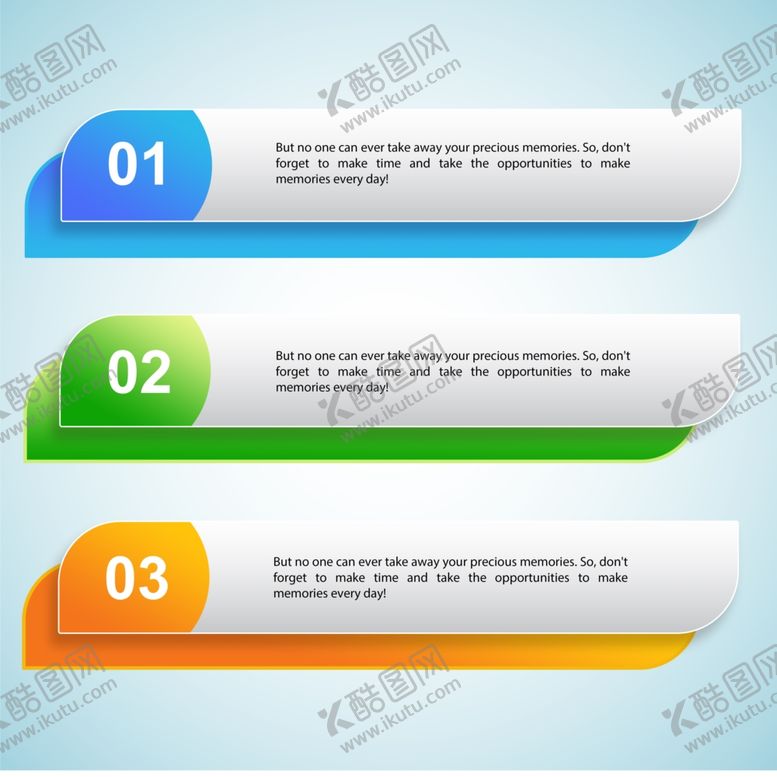 编号：12486910071425467389【酷图网】源文件下载-流程图